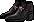 Classic Butler Shoes (M).png
