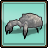 Crab Taming Icon.png