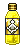 Icon of Meditation Potion (Strong)