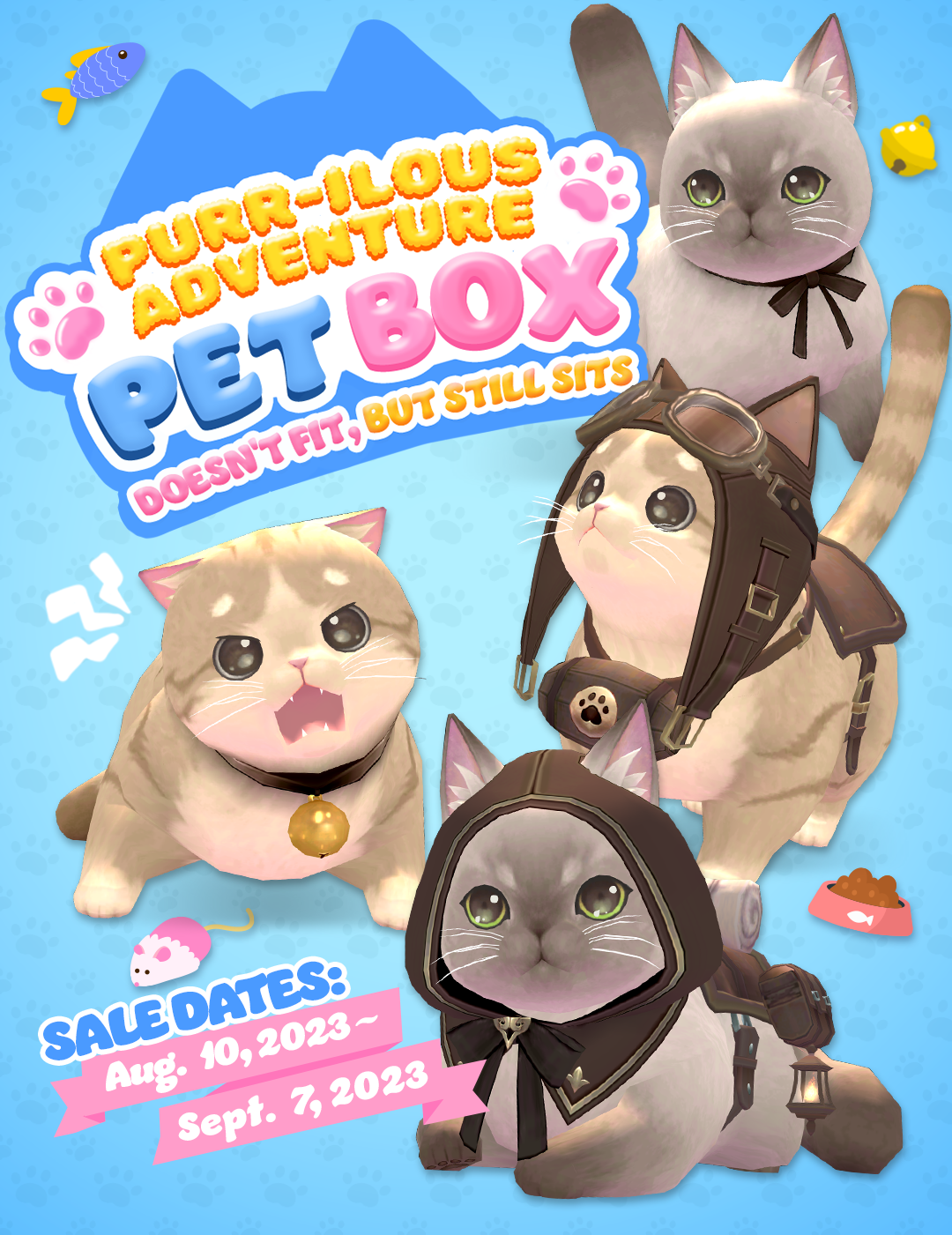 Special Banner - Purr-ilous Adventure Pet Box.png