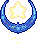 Blue Crescent Star Halo.png