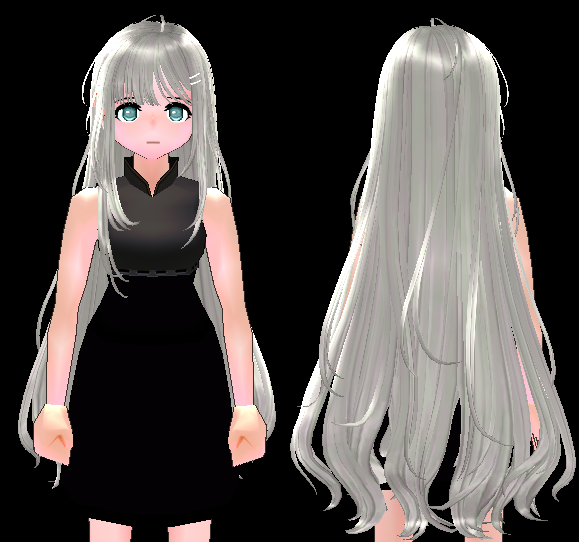 Carefree Long Hair Beauty Coupon (F) Preview.png