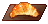 Inventory icon of Croissant