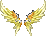 Dandelion Ornamented Spread Gothic Wings.png