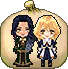 Inventory icon of Fodla and Deirbhile Doll Bag