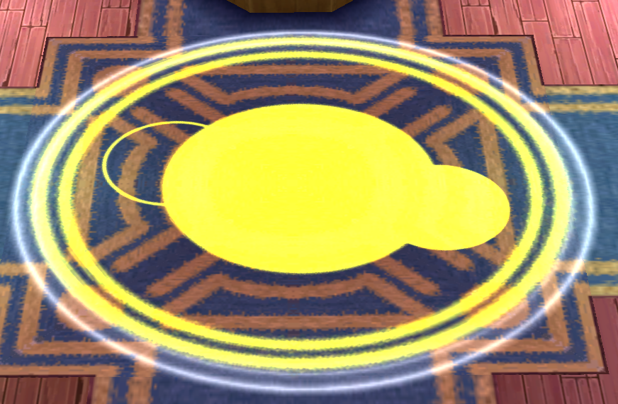 Glyph System Yellow Neon Preview 02.png