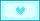 Inventory icon of Heart Coupon - Ice Blue