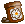 Homestead Chamomile Seed.png