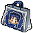 Lancer Outfit Shopping Bag.png