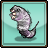 Larva Taming Icon.png