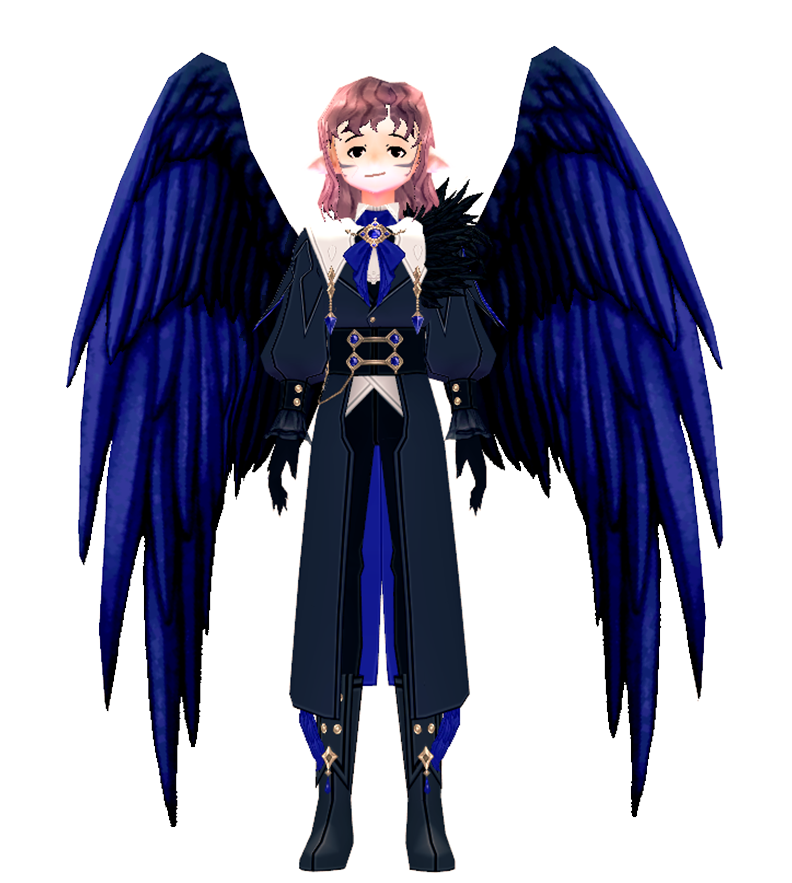Midnight Raven Wings preview.png