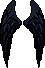 Noble Bleugenne Angel Wings.png