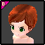 Preppy Hair Coupon (M) Icon.png
