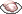 Red Magic Mochi.png