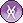 Inventory icon of Runestone of Daring