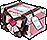 Inventory icon of Small Draconian Box