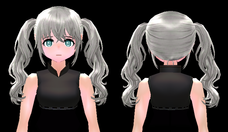 Student Twin Tail Hair Beauty Coupon (F) Preview.png