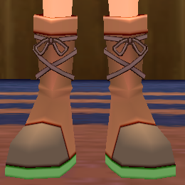 Vivid Casual Shoes Equipped Front.png
