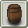 Building icon of Barrel