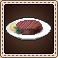 Beef Steak Journal.png