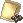 Inventory icon of Cabbage Seed