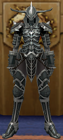 Chaos Knight (F).png