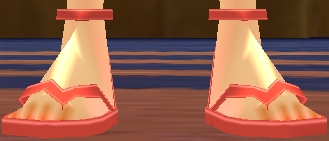 Dorren's Shoes Equipped Front.png