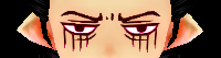 Emaciated Eyes Coupon (U) Preview.png