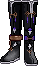 Moonshadow Emissary's Boots (M).png