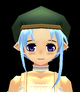 Petite Ears Blush Face Beauty Coupon (F) preview.png