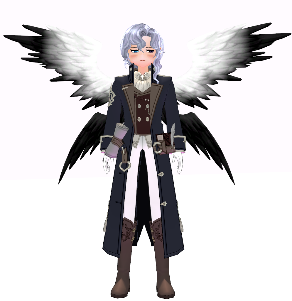 Scholar Dual Wings preview.png