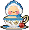 Teacup Duckling Support Puppet.png