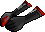 Mysterious Thief Gloves (F).png