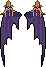 Noble Small Draconian Charming Wing.png