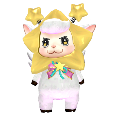 Star Sheep.png