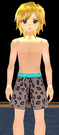 Wild Swimsuit (M) Equipped Front.png