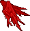 Passionate Eternal Temptation Wings.png