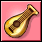 Obtain and Fully Upgrade an Allegro Lyre