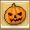 Quest Icon - Pumpkin.png