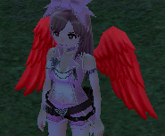 Red Cupid Wings Equipped Angled Night.png