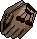 Icon of Wild West Gunslinger Gloves (F)