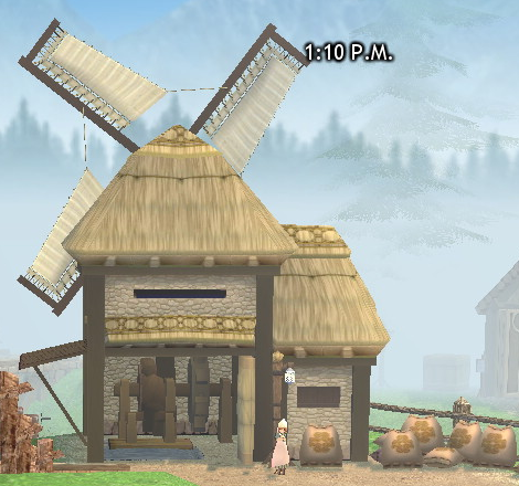 Windmill Public Front.png