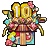 Inventory icon of 10th Anniversary Package (VIP)