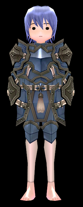 Colossus Heavy Armor Equipped Front.png