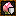 Effect - Flowerbud Shield Pink.png