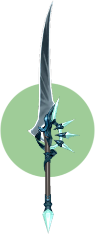 Frost Greatsword Appearance Scroll preview.png