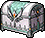 Inventory icon of Guardian of the Divine Beast Box
