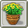 Building icon of Homestead Chrysanthemum Flower Pot
