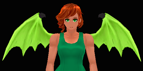 Lime Demon Wings Equipped Front.png