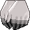 Icon of Owl Professor's Gloves (M)